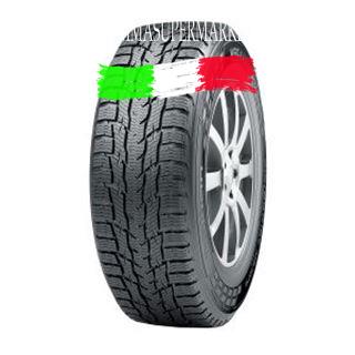 Immagine di NOKIAN  WR C3 225 70 R15 112S Winter