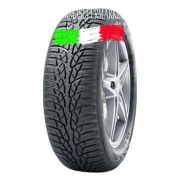 Immagine di NOKIAN  WR D4 215 45 R16 90 H Winter