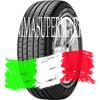 Immagine di PIRELLI  SC VERDE 255 50 R20 109W All Season