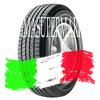 Immagine di PIRELLI  SC-ICE+SN. 325 30 R21 108V Winter