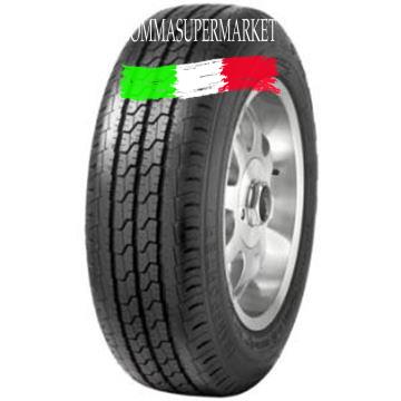 Immagine di WANLI  S2023 195  R14 106R Summer