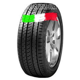 Immagine di WANLI  S1063 215 40 R16 86 W Summer