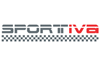 SPORTIVA