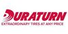 DURATURN