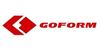 GOFORM