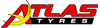ATLAS