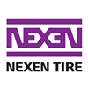 NEXEN