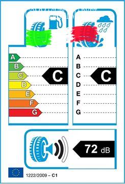 Immagine di KAPSEN 215/65 R 17 99H RS21 DOT RECENTI