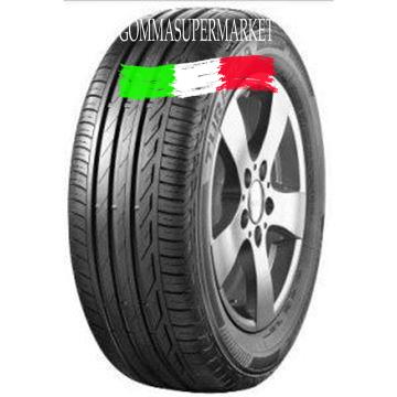 Immagine di BRIDGESTONE  T001 MOE 205 55 R16 91 V Summer