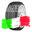 Immagine di CONTINENTAL  CSC3 225 40 R18 92 W Summer