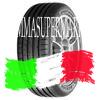 Immagine di DUNLOP  SPORTMAXX 245 40 R18 (93Y Summer