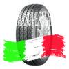 Immagine di DUNLOP  ECONODRIVE 185 75 R16 104R Summer