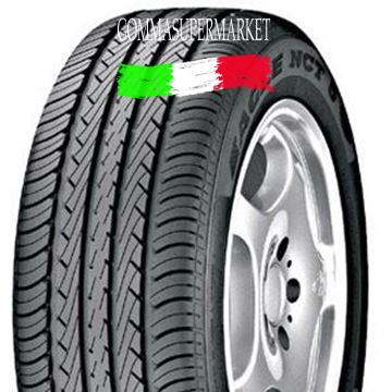 Immagine di GOODYEAR  NCT5 EMT * 205 55 R16 91 V Summer