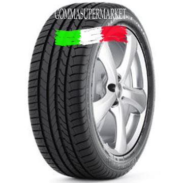 Immagine di GOODYEAR  EFF.GRIP 205 55 R16 91 V Summer