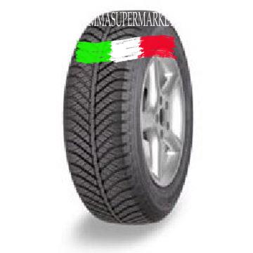 Immagine di GOODYEAR  VECT4SEAS 235 55 R17 99 V All Season