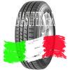 Immagine di GOODYEAR  C.VECTOR2 195 70 R15 104R All Season