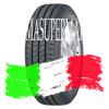 Immagine di GOODYEAR  C.MARATHON 215 65 R15 104T Summer