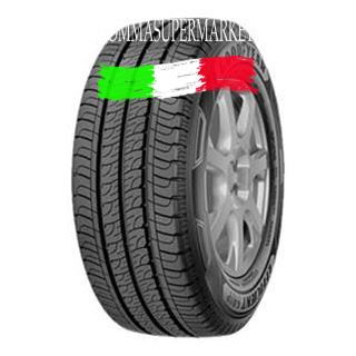 Immagine di GOODYEAR  EFF.GR. 215 75 R16 113R Summer