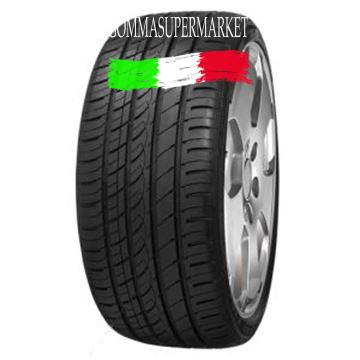 Immagine di IMPERIAL  ECOSPORT2 215 45 R16 86 H Summer