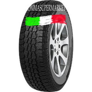 Immagine di IMPERIAL  ECOSPORT 255 70 R15 112H Summer