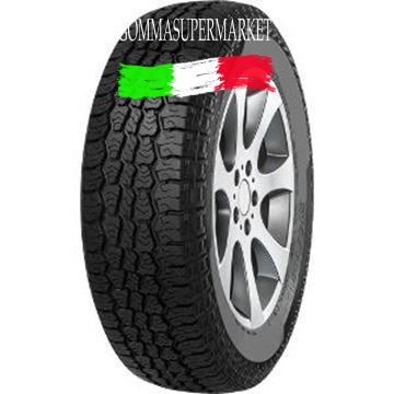 Immagine di IMPERIAL  ECOSPORT 265 70 R15 112H Summer