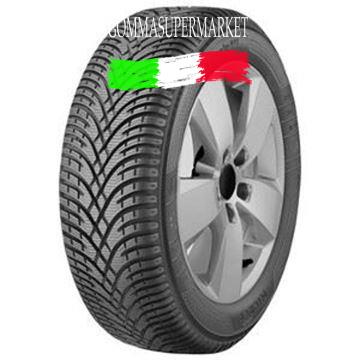 Immagine di KLEBER  KRISALP 215 55 R18 99 V Winter