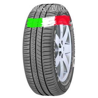 Immagine di MICHELIN  EN.SAVER + 205 55 R16 91 W Summer
