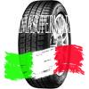 Immagine di VREDESTEIN  QUATRAC 5 205 45 R16 83 H All Season