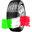 Immagine di VREDESTEIN  QUATRAC 5 205 45 R16 83 H All Season