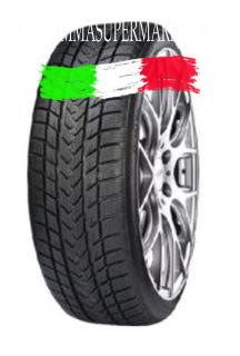 Immagine di GRIPMAX 225/40 R 18 92V Status Pro W XL (Wint) DOT RECENTE