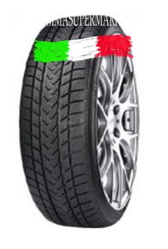 Immagine di GRIPMAX 225/40 R 18 92V Status Pro W XL (Wint) DOT RECENTE