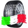 Immagine di BRIDGESTONE  RE050A AO 245 45 R17 95 Y Summer