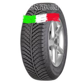 Immagine di GOODYEAR  VECT4SEAS 185 55 R14 80 H All Season