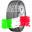 Immagine di GOODYEAR  F1 ASYM 3 245 35 R18 92 Y Summer