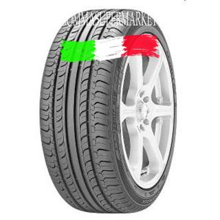 Immagine di HANKOOK  K415 195 50 R16 84 H Summer
