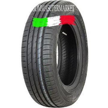 Immagine di IMPERIAL  ECOSPORT 215 65 R16 98 H Summer