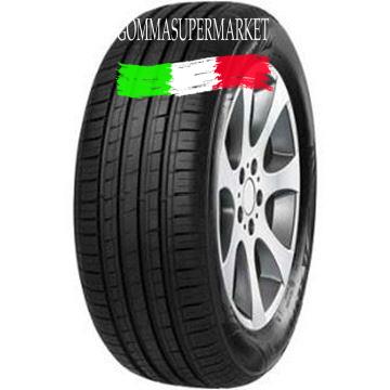 Immagine di IMPERIAL  ECODRIVER5 195 50 R16 88 V Summer