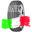 Immagine di MICHELIN  PRIMACY 3* 205 45 R17 88 W Summer