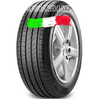Immagine di PIRELLI  P7 CINT.AS 245 50 R18 100V All Season