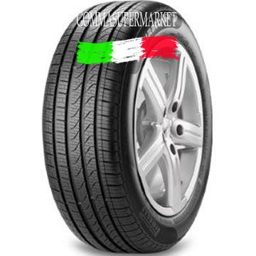 Immagine di PIRELLI  P7 CINT.AS 245 50 R18 100V All Season