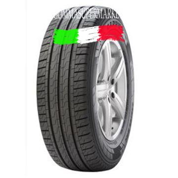 Immagine di PIRELLI  CARRIER 175 70 R14 95 T Summer