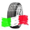 Immagine di PIRELLI  CINT. A/S 225 50 R17 98 W All Season