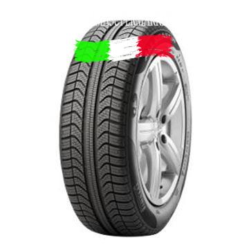 Immagine di PIRELLI  CINT. A/S 225 50 R17 98 W All Season