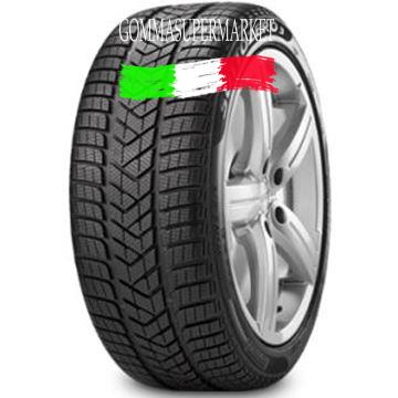 Immagine di PIRELLI  SOTTOZERO3 245 40 R20 99 V Winter