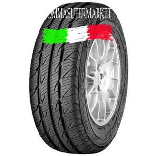 Immagine di UNIROYAL  RAINMAX 3 195 65 R16 104T Summer