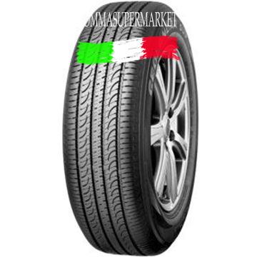 Immagine di YOKOHAMA  G055 SUV 235 55 R19 101V Summer