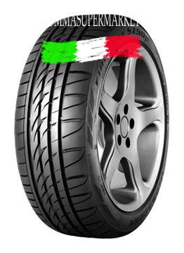 Immagine di FIRESTONE Cop.225 45 R 17 94 Y XL FHSZ90 FIREST