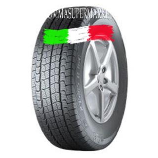 Immagine di VIKING Cop.195 70 R 15 104/102 R C 8PR FOURTECH VAN (M&S) A/SEAS MADE IN EU VIKING