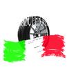 Immagine di MICHELIN Cop.245 45 R 19 102 (Y) XL PLT. SPORT 4 MICHEL