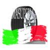 Immagine di MICHELIN Cop.245 50 R 19 109 W XL LAT. SPORT 3 ZP* RFT MICHEL